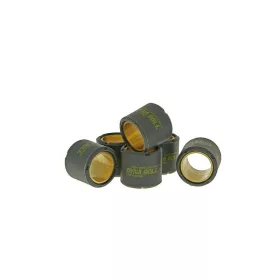   Variátor görgő szett Maxi-Scooter - 19x17 - 12.00g - (6 db)