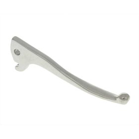 Fékkar jobb ezüst - Yamaha Jog 50 R (96-01)