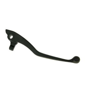 Fékkar jobb fekete - Yamaha DT 50R (97), RD, XJ, FZR