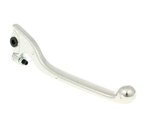 Fékkar jobb ezüst - Yamaha TZR50 (03-08)