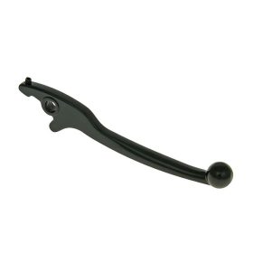 Fékkar jobb / bal fekete - BREMBO fék - Rieju