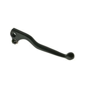 Fékkar jobb fekete - Beta RR50, Gilera, Rieju Brembo