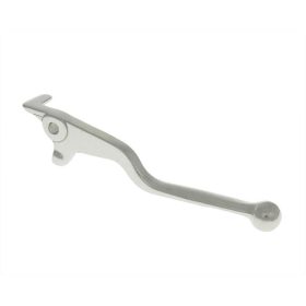 Fékkar jobb ezüst - Aprilia Habana, Mojito 50-150cc