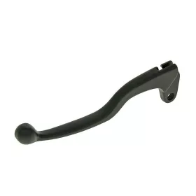 Fekete kuplungkar - Yamaha DT50 R (91-95), DT125