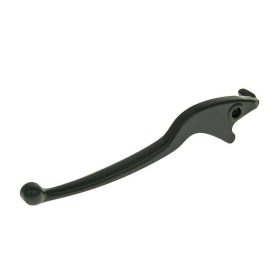 Fékkar bal fekete - Kymco Quad, ATV, Dink (98-03)