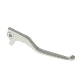Fékkar jobb ezüst - CPI Oliver Sport