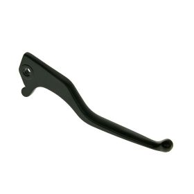 Fékkar jobb fekete - CPI Oliver városi