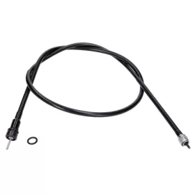 Kilóméteróra spirál - MBK Flame T, Yamaha Cygnus (95-99)