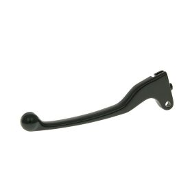 Fékkar bal fekete - Aerox, Nitro 100