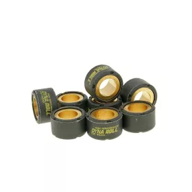   Variátor görgő szett Maxi-Scooter - 20x12 - 11.00g - (8 db)