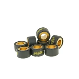   Variátor görgő szett Maxi-Scooter - 20x12 - 13.00g - (8 db)
