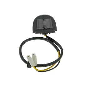   Rendszámtábla világítás (6.4cm szélesség) univerzális