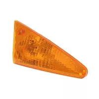 Index (OEM)
