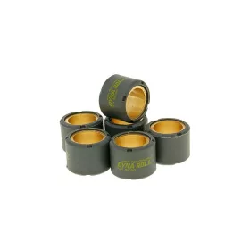   Variátor görgő szett Maxi-Scooter - 20x14,5 - 8.50g - (6 db)