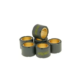   Variátor görgő szett Maxi-Scooter - 20x14,5 - 9.00g - (6 db)