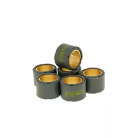   Variátor görgő szett Maxi-Scooter - 20x14,5 - 10.50g - (6 db)