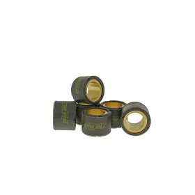   Variátor görgő szett Maxi-Scooter - 20x14,5 - 11.50g - (6 db)