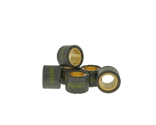 Variátor görgő szett Maxi-Scooter - 20x14,5 - 11.50g - (6 db)