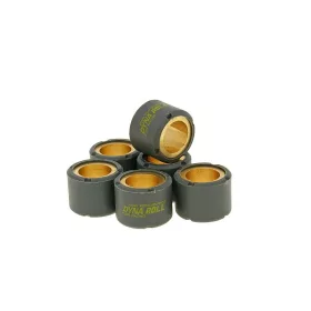   Variátor görgő szett Maxi-Scooter - 20x14,5 - 12.00g - (6 db)