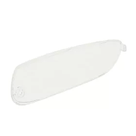 Index / irányjelző lencse bal hátsó - SR50R, Factory