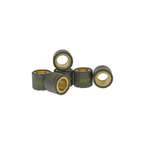   Variátor görgő szett Maxi-Scooter - 20x17 - 15.50g - (6 db)