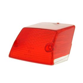 Hátsó fényszóró lencse - Aprilia RX, MX, ETX