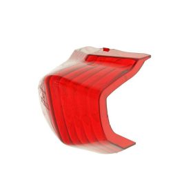 Hátsó fényszóró lencse - Aprilia SR50R, Factory (04-)