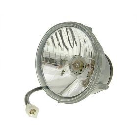 Fényszóró - Aprilia Habana, Mojito Retro 50cc