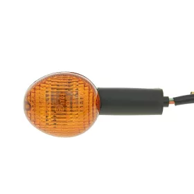   Index / irányjelző szerkezet Jobb első !vagy! Bal hátsó - Benelli 491, Peugeot Trekker, TKR, Ludix