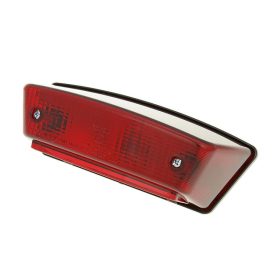 Hátsó fényszóró szerkezet - Beta, KTM, MBK, Yamaha