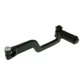 Berugókar - Kymco 50, 125cc