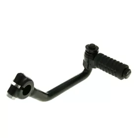 Berugókar - Peugeot (állóhengeres)