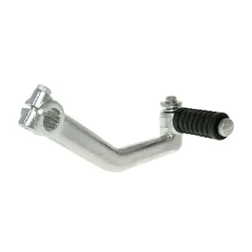 Króm berugókar - Piaggio