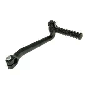 Berugókar - Suzuki Address, Katana, Suzzy