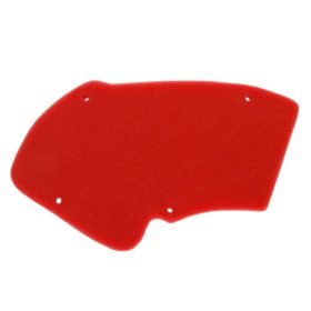 Csere légszűrő - Gilera Runner 125-180cc (2 ütemű)