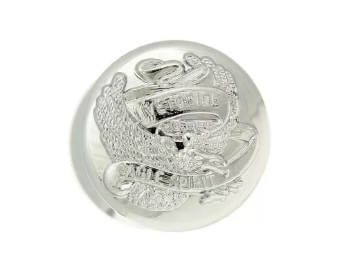 Vicma Eagle Spirit kormánymarkolat szett - recézett