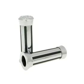 Vicma Eagle Spirit kormánymarkolat szett - csíkos