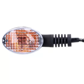   Index / irányjelző szerkezet Jobb első !vagy! Bal hátsó - Derbi GPR 50R, Senda 50R