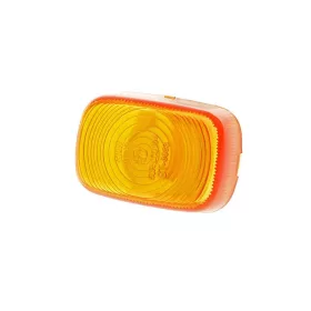 Index / irányjelző lencse hátsó - Honda SFX 50