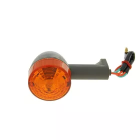   Index / irányjelző szerkezet Jobb első !vagy! Bal hátsó - Aprilia Scarabeo, SR50 Italjet Torpedo