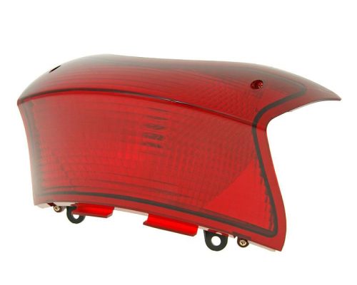 Hátsó fényszóró szerkezet - Kymco Grand Dink