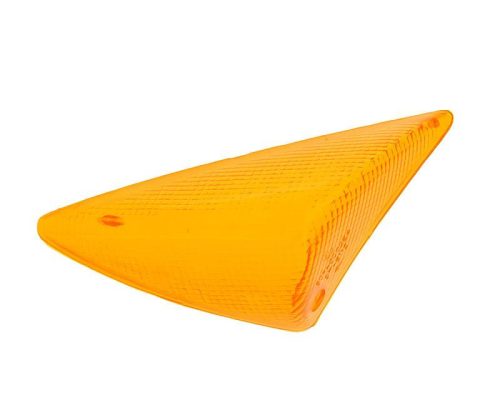 Index / irányjelző lencse jobb első - Peugeot Speedfight 1