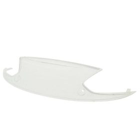 Hátsó fényszóró lencse - Peugeot Vivacity (05-07)