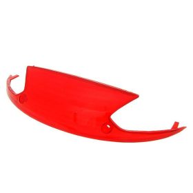 Hátsó fényszóró lencse - Peugeot Vivacity (-07)