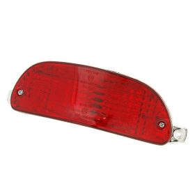 Hátsó fényszóró szerkezet - Peugeot Speedfight 1