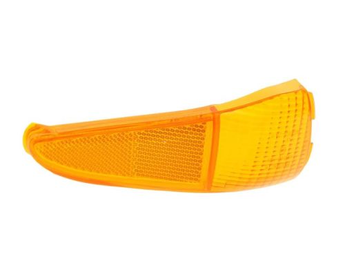 Index / irányjelző lencse bal hátsó - Gilera Runner (97-00), Runner FX FXR