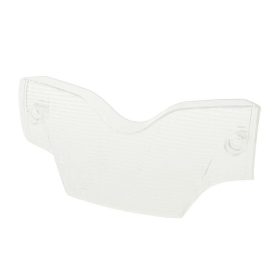 Hátsó fényszóró lencse - Gilera Runner (02-04)