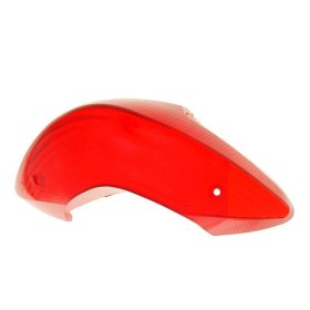   Hátsó fényszóró lencse - MBK Mach G LC / vízhűtéses, Yamaha Jog 50 RR