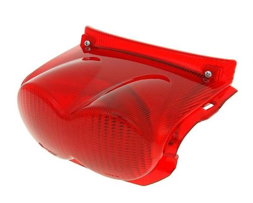 Hátsó fényszóró szerkezet - MBK Ovetto, Yamaha Neos