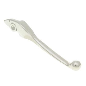 Fékkar jobb ezüst - Honda NES, SES, PES/PS, SH 125/50